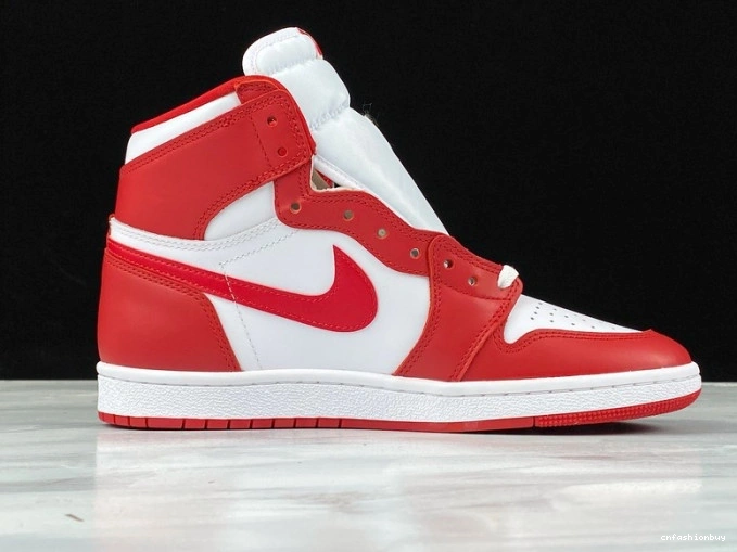 Air 1 'New Jordan '85 Beginnings' OG Retro CQ4921-601 High 1213